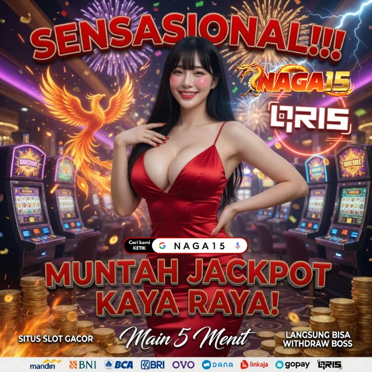 RATU303MBN